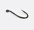 Blacktail Octopus Beak Hook
