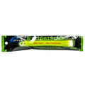 Glowsticks