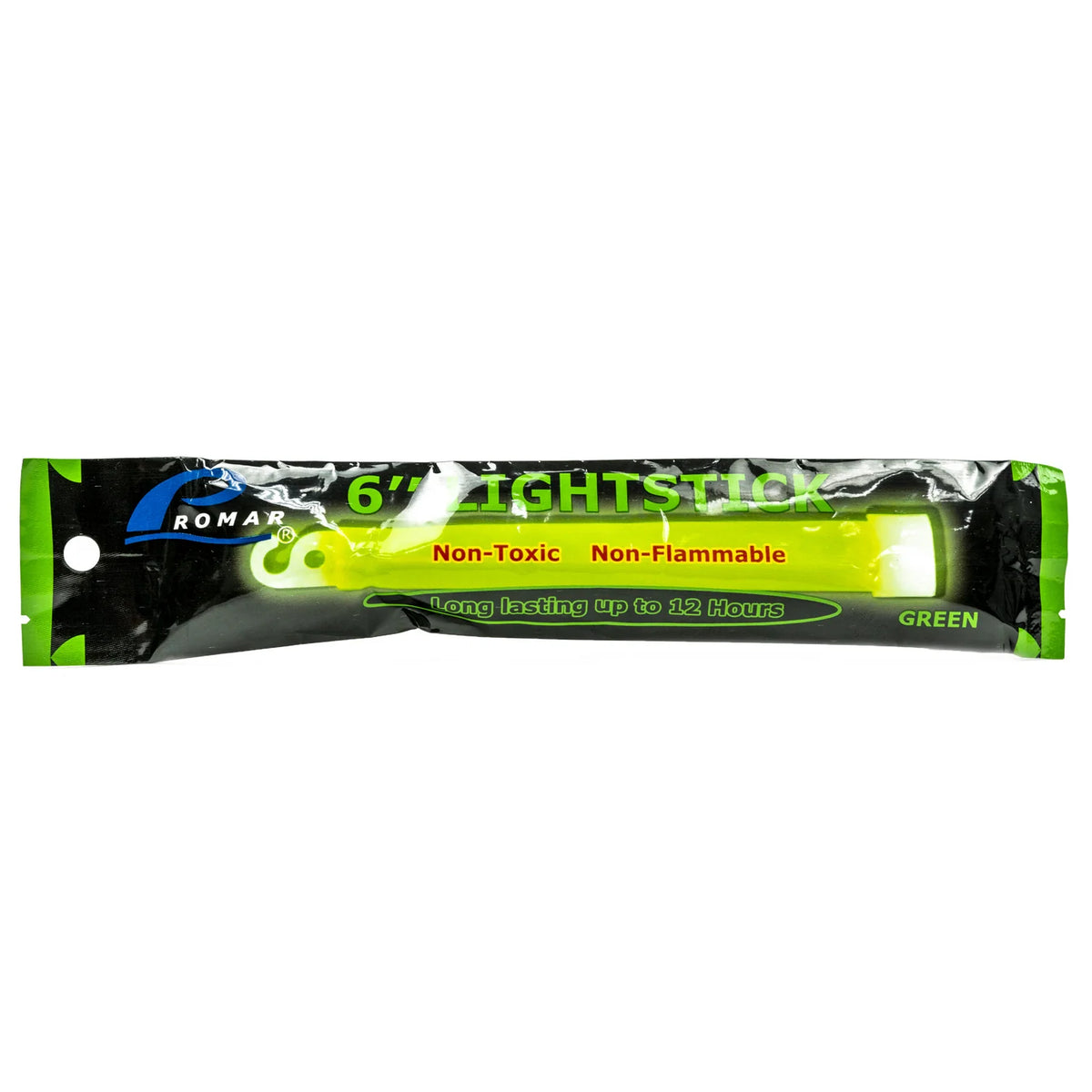 Glowsticks