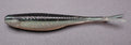 LifeLike Plastics 4" Jerkshad