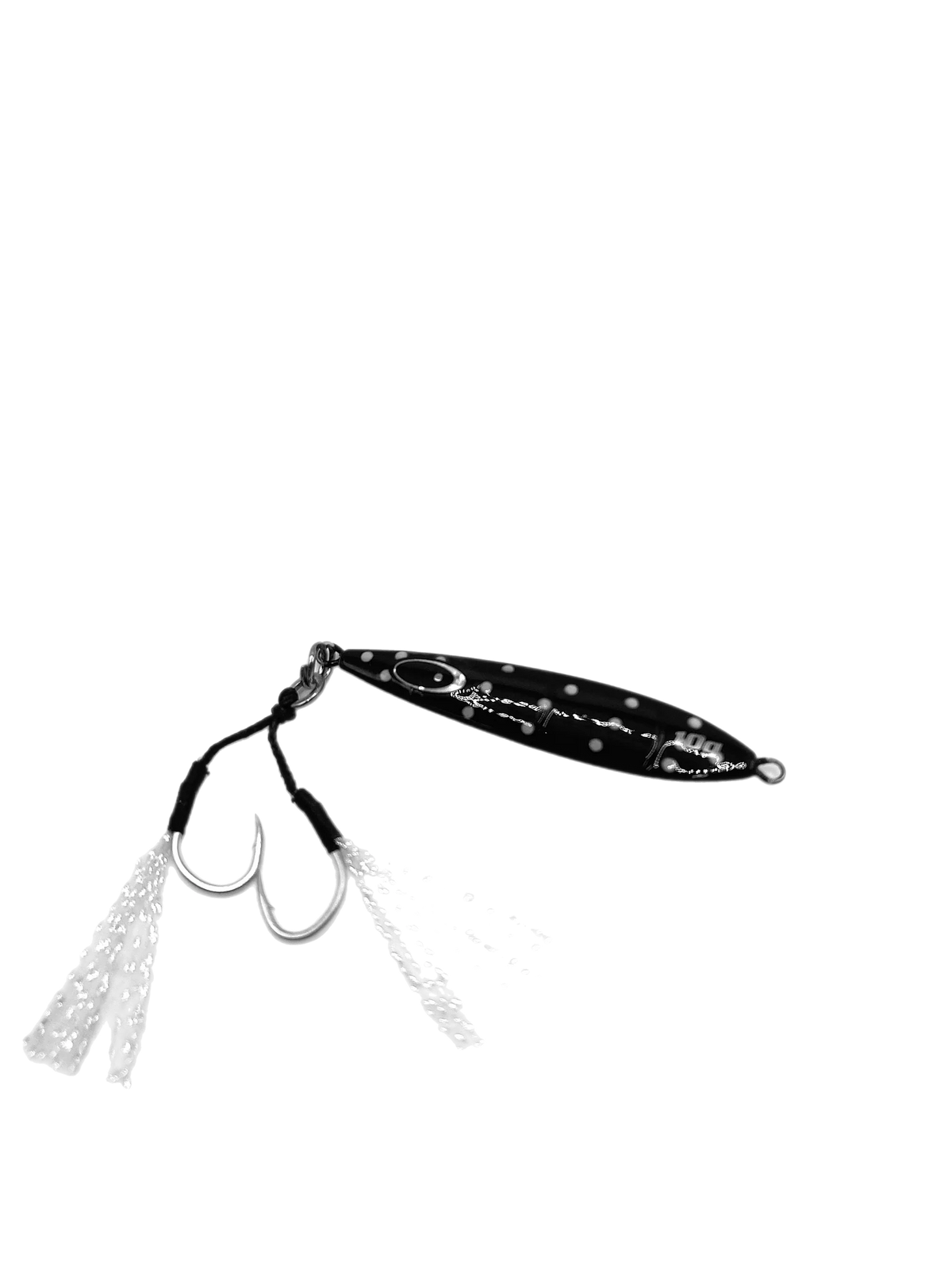 Reaper 20g Bomber Jig