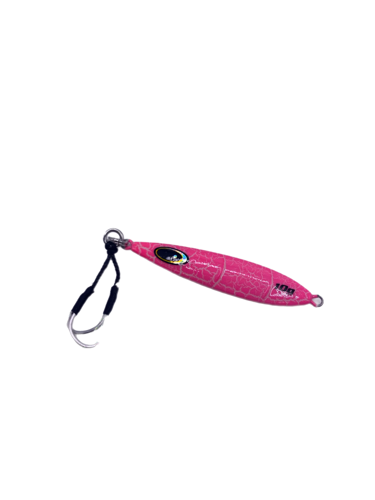 Reaper 20g Bomber Jig