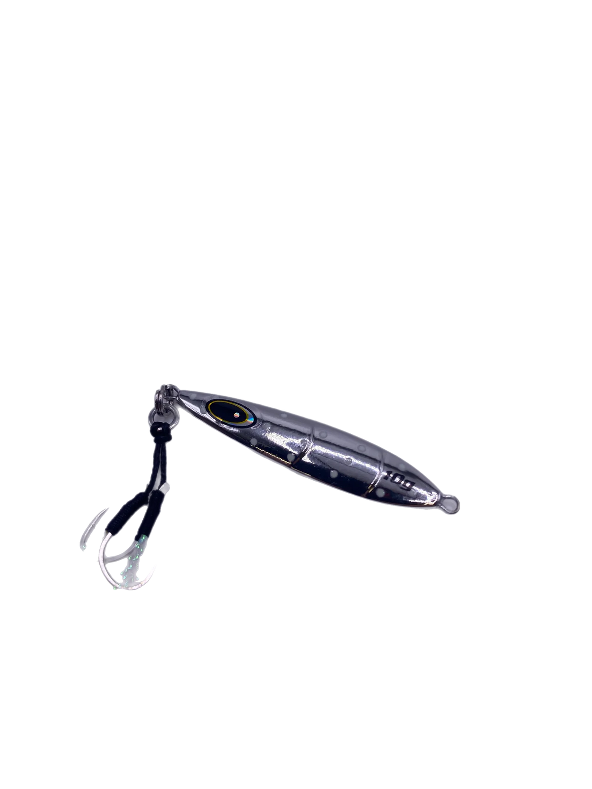 Reaper 20g Bomber Jig