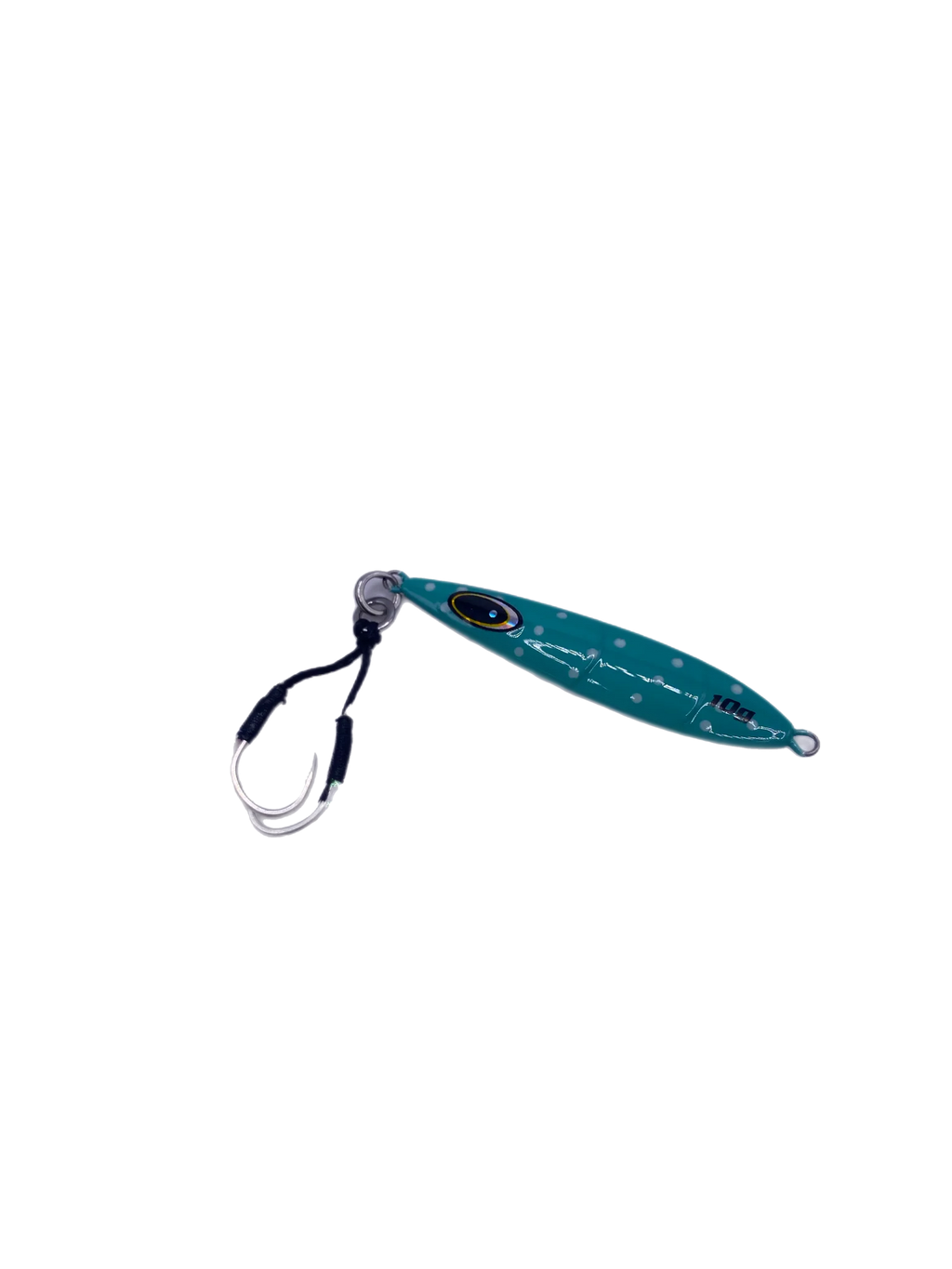 Reaper 20g Bomber Jig