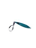 Reaper 20g Bomber Jig