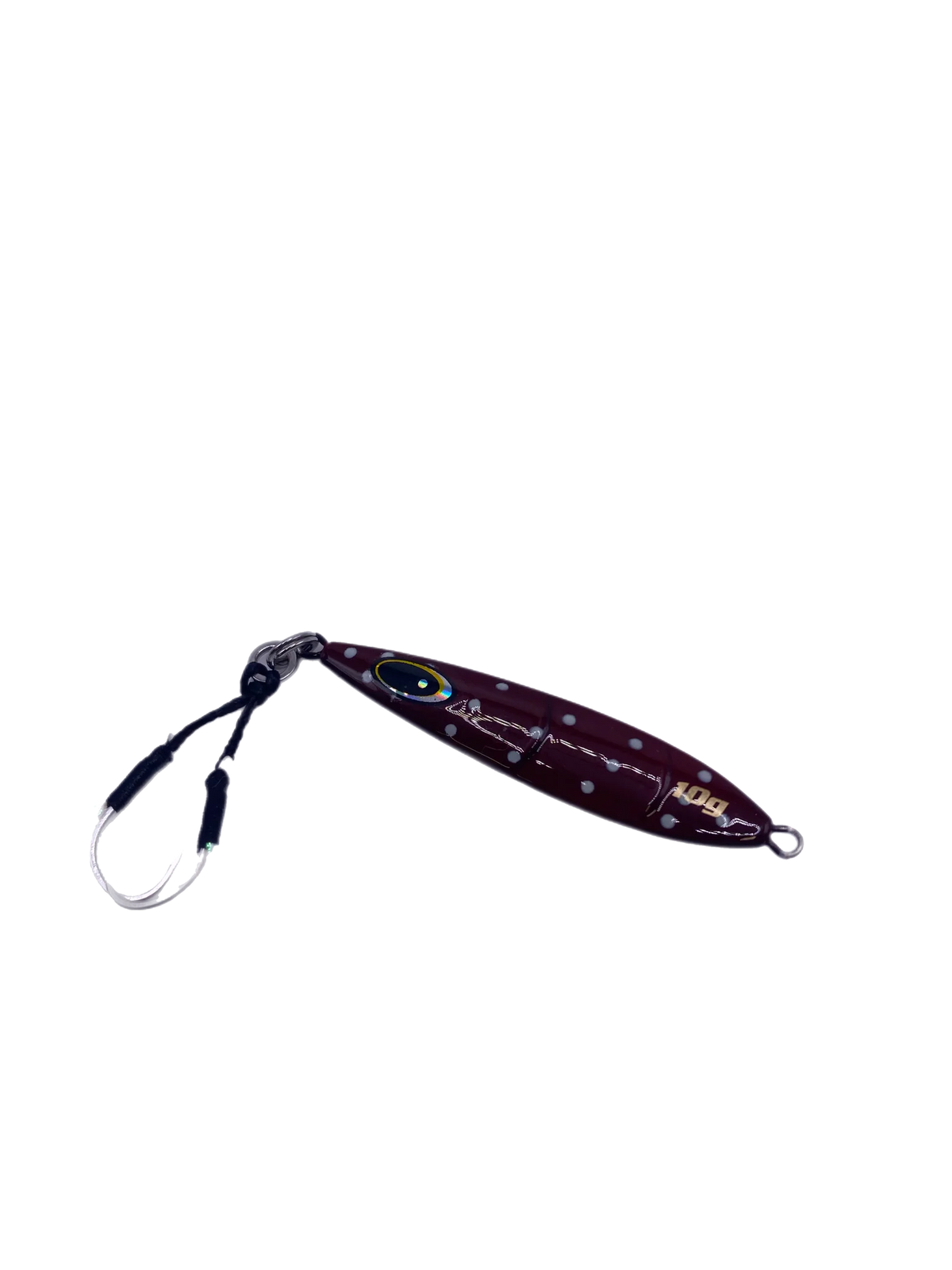 Reaper 20g Bomber Jig