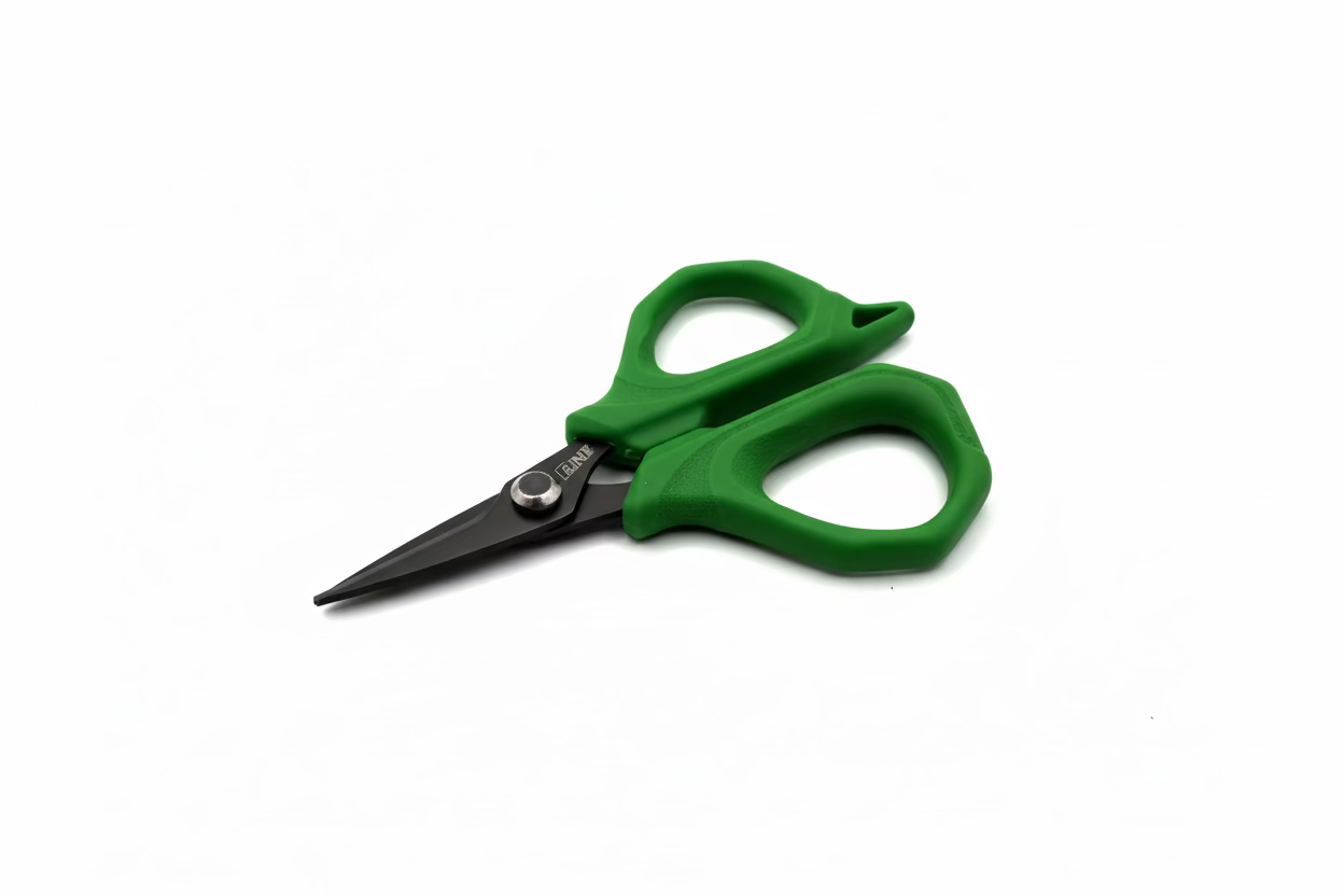 P-Line scissors
