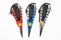 Aluminum Pliers