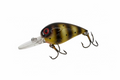 Jkb Wiggle Wart