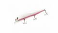 Jkb Jerkbait Surf