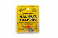 LM Halibut Trap Rigs