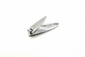 Nail Clippers