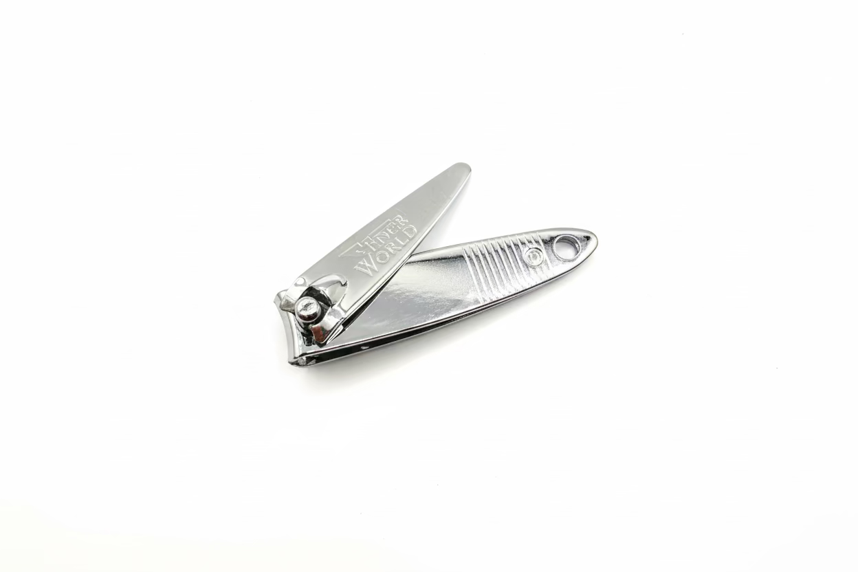 Nail Clippers