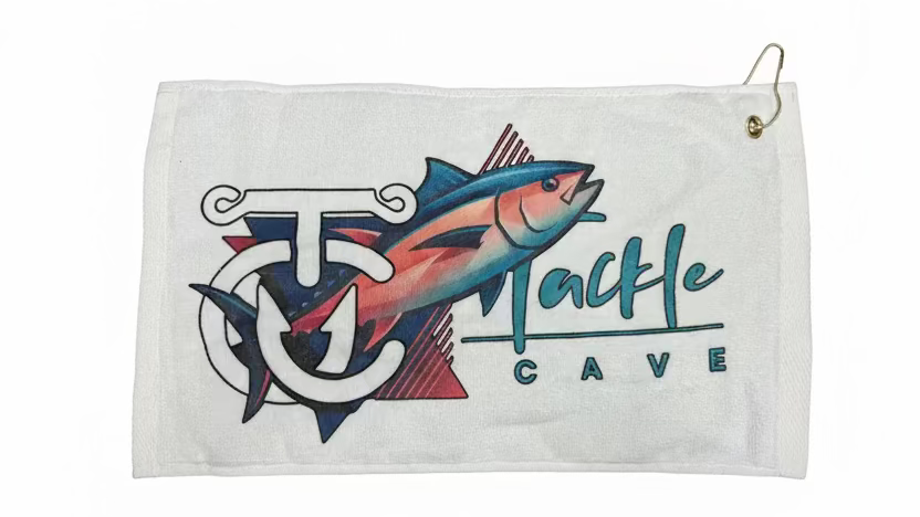 Hand Towel