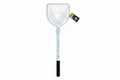 Promar Baitnet