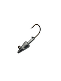 LM Pro Dart Head