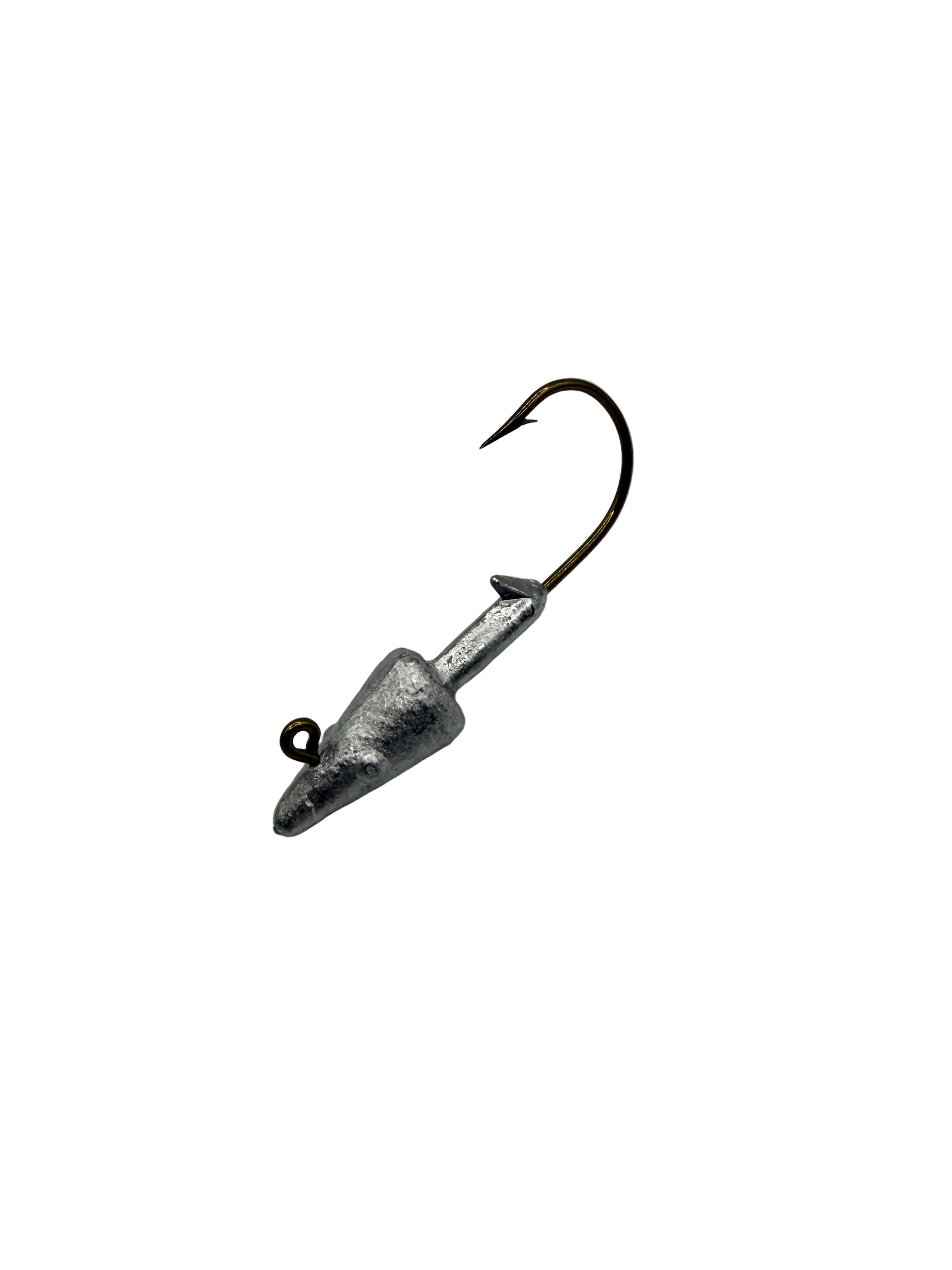 LM Pro Dart Head