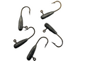 Satan Baits Tube Heads
