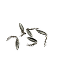 Tacklecave Blade Spinners