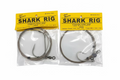 LM Shark Rig
