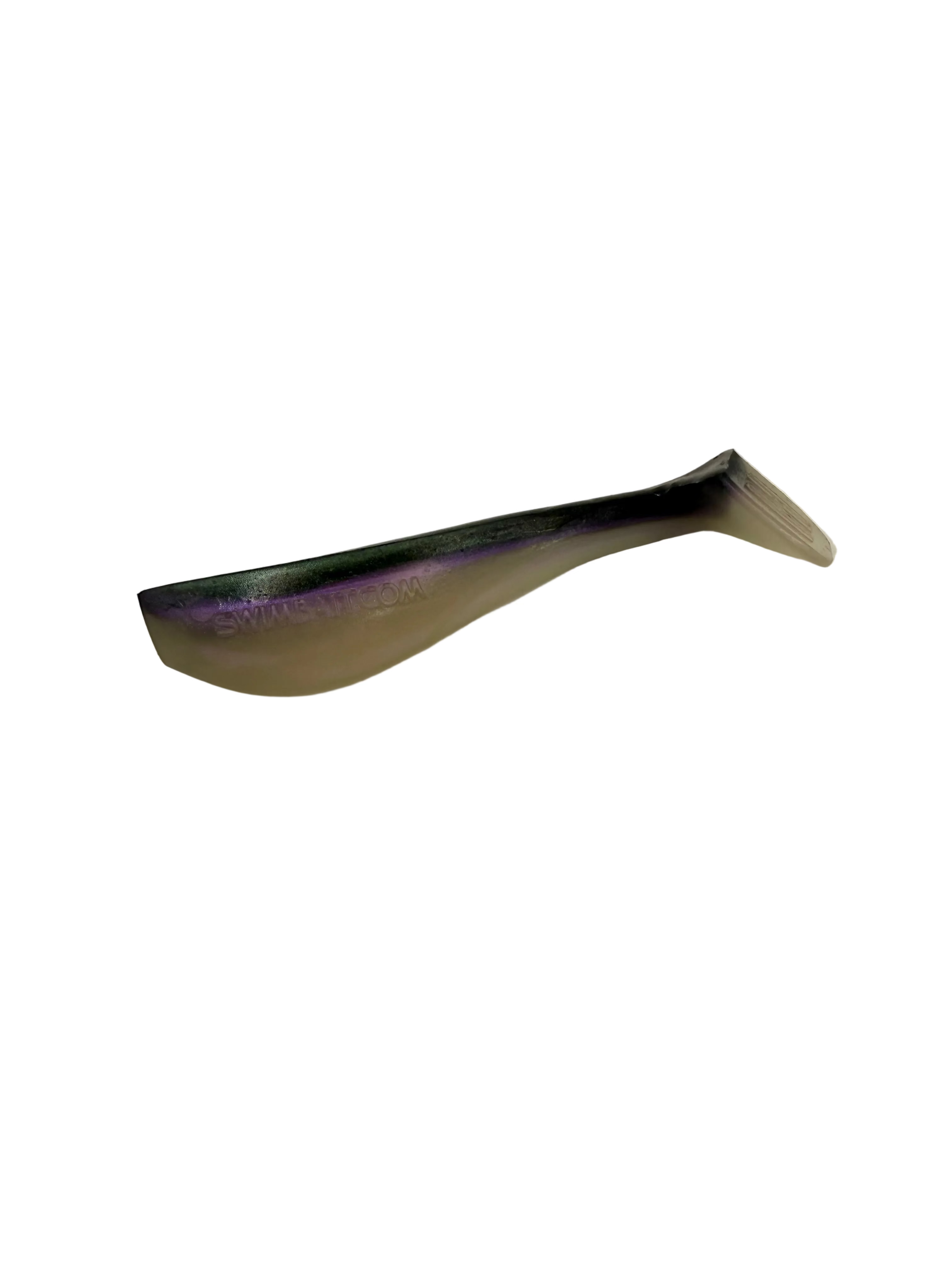 Big Hammer SwimBait