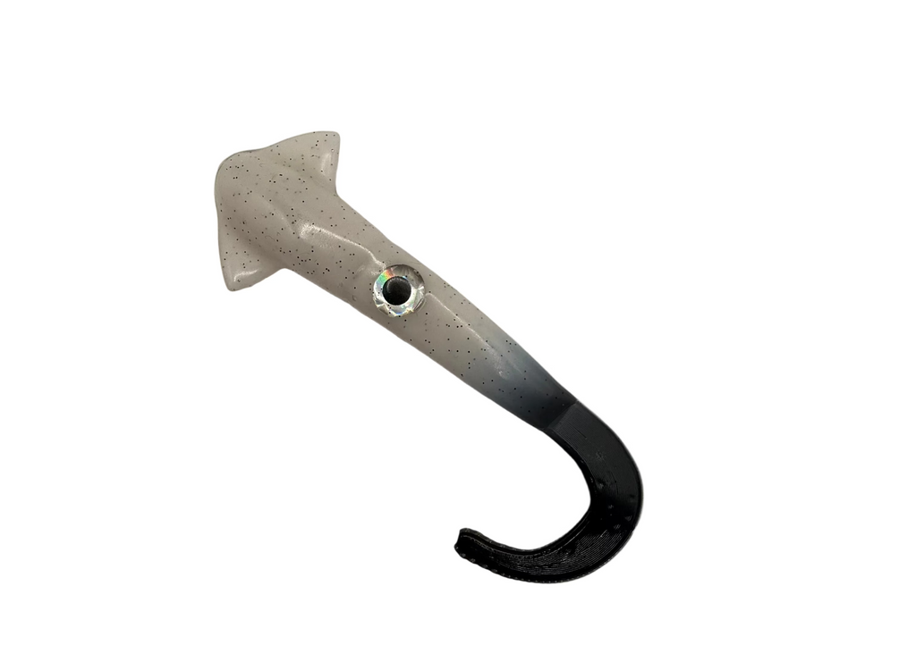 Propwater Squid Strips