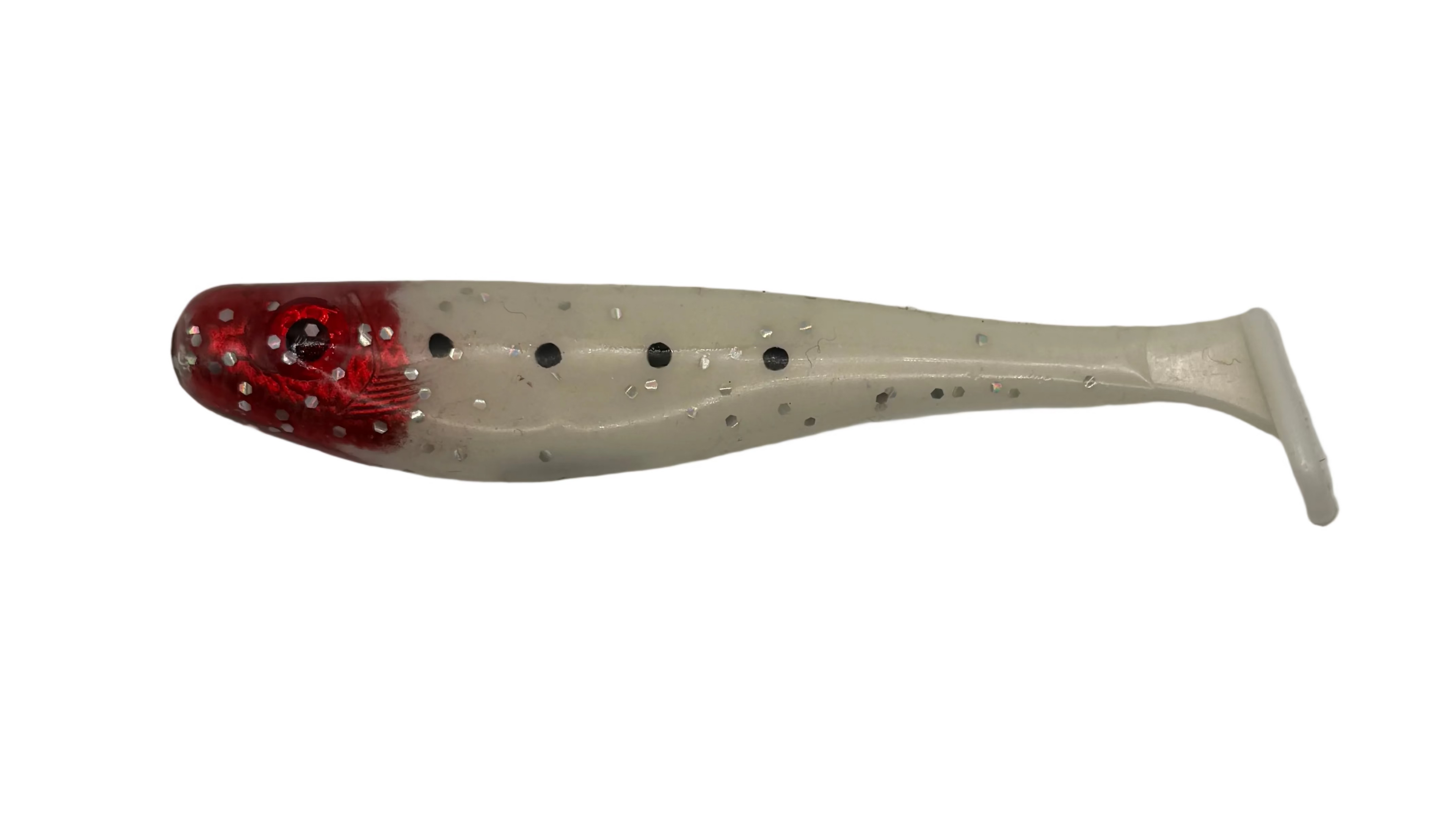 Propwater Swimbait