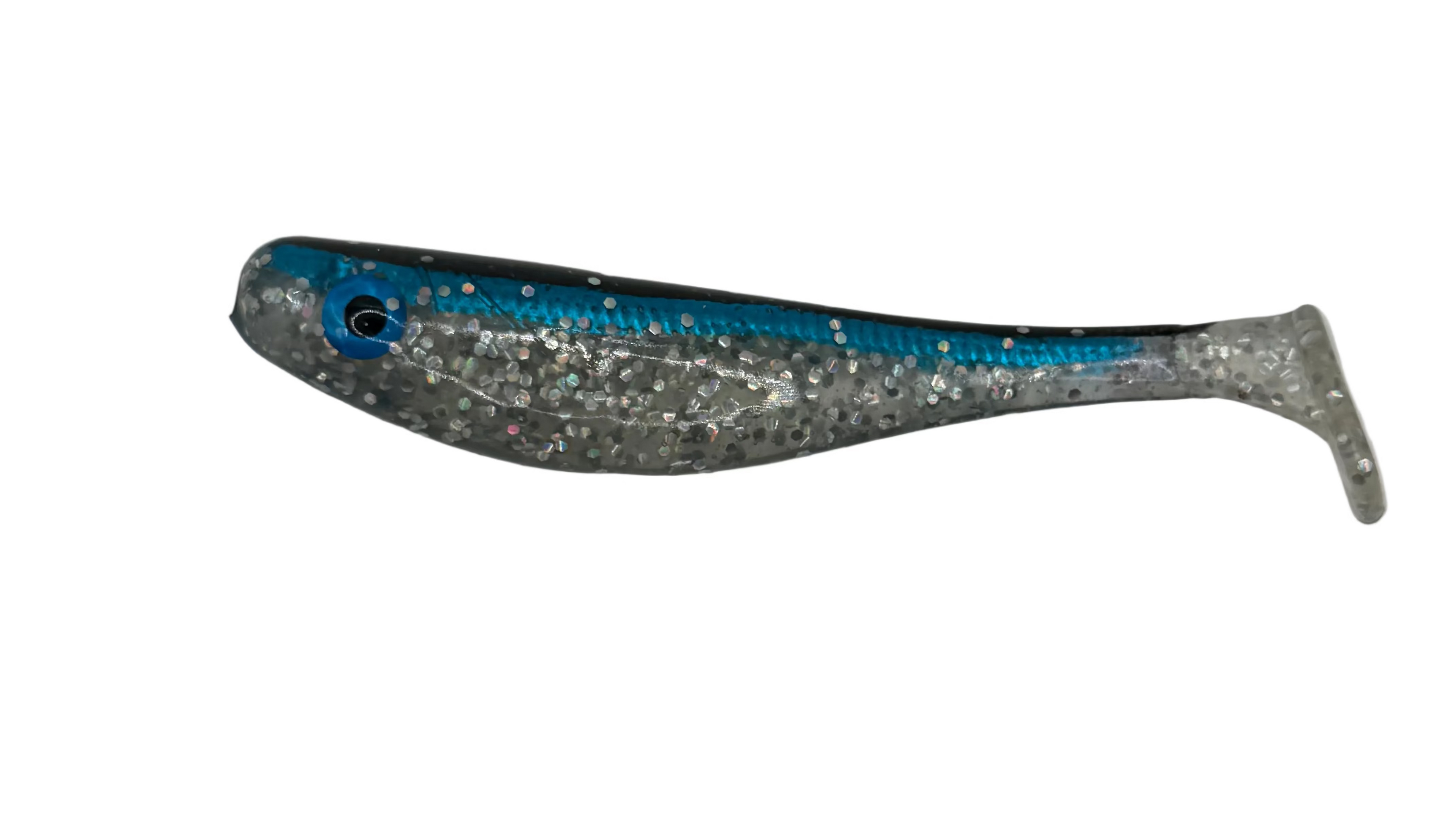 Propwater Swimbait