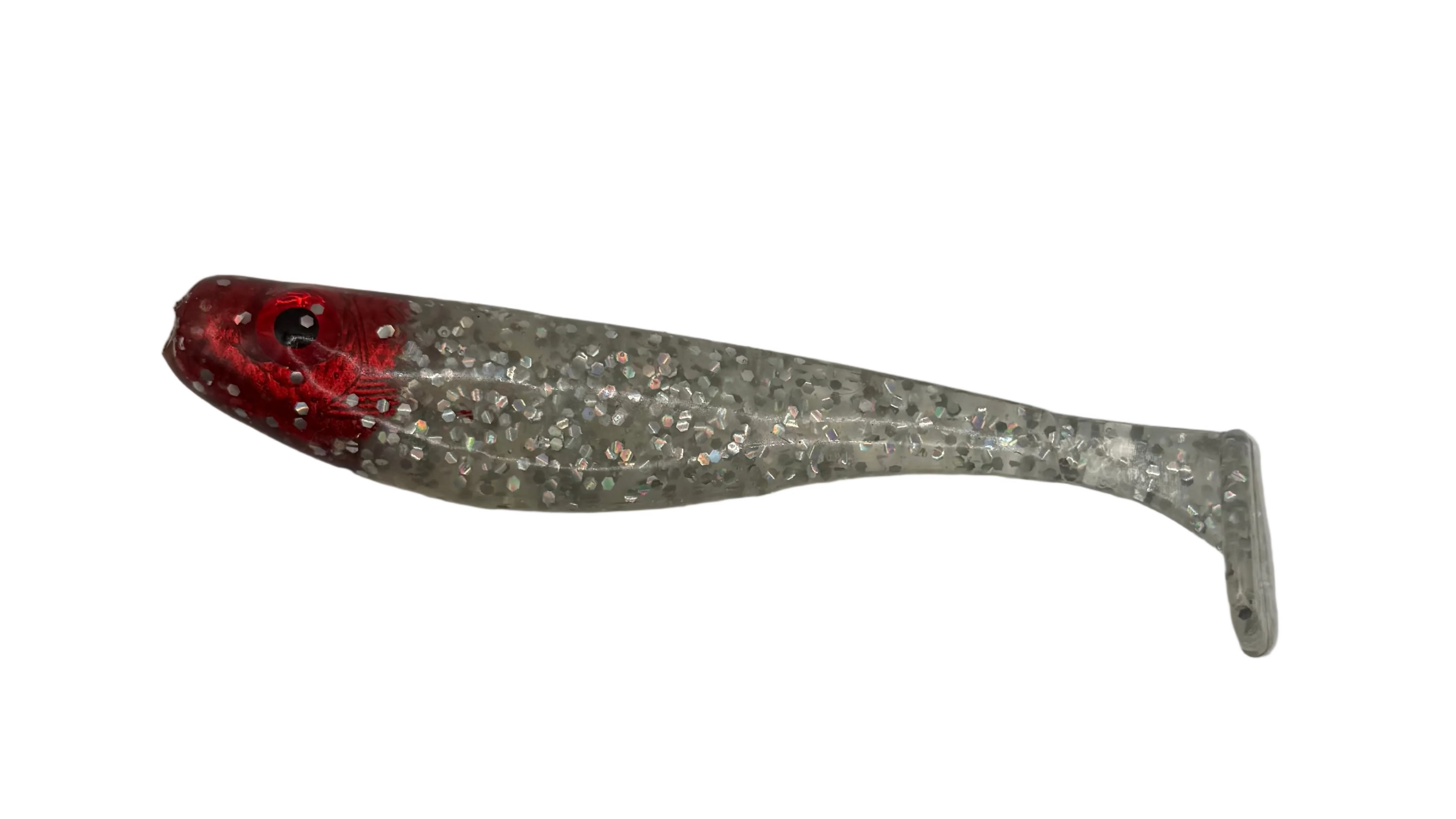 Propwater Swimbait
