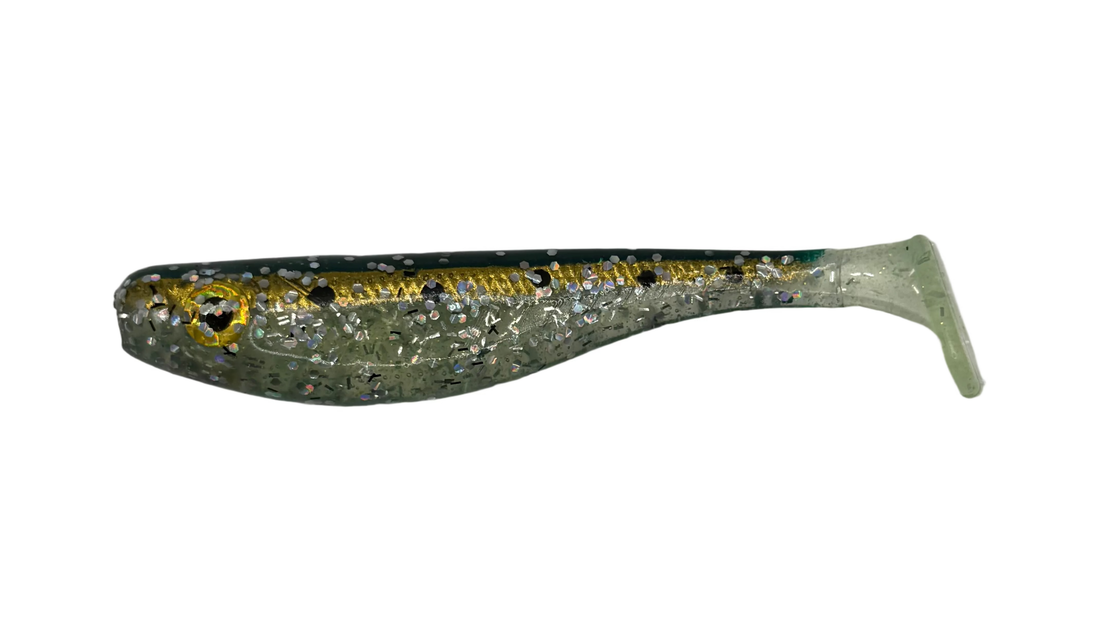Propwater Swimbait