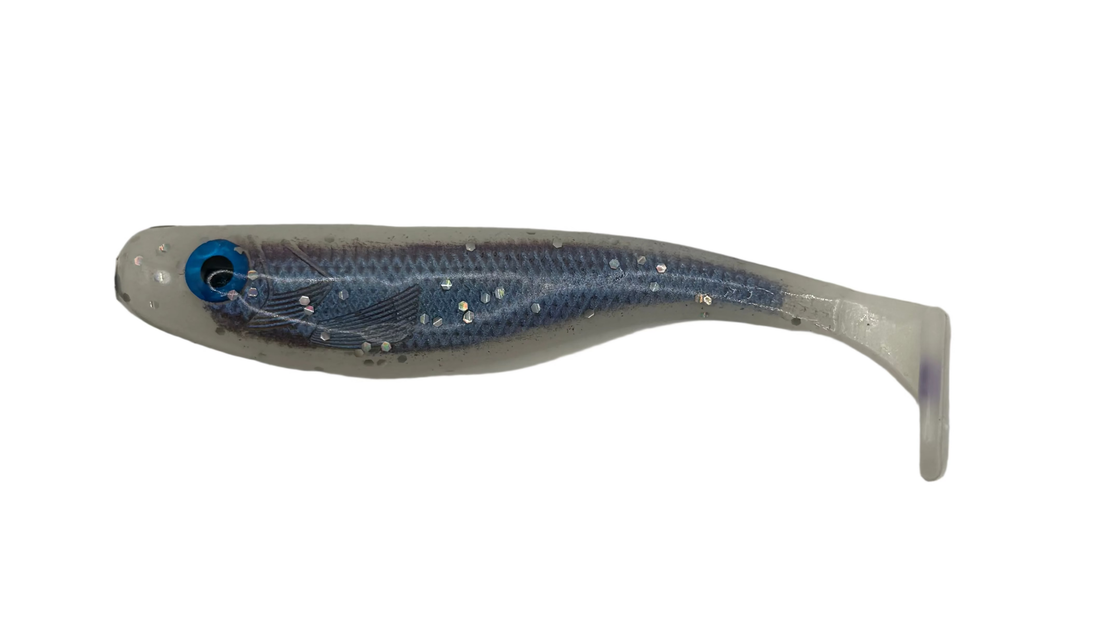 Propwater Swimbait