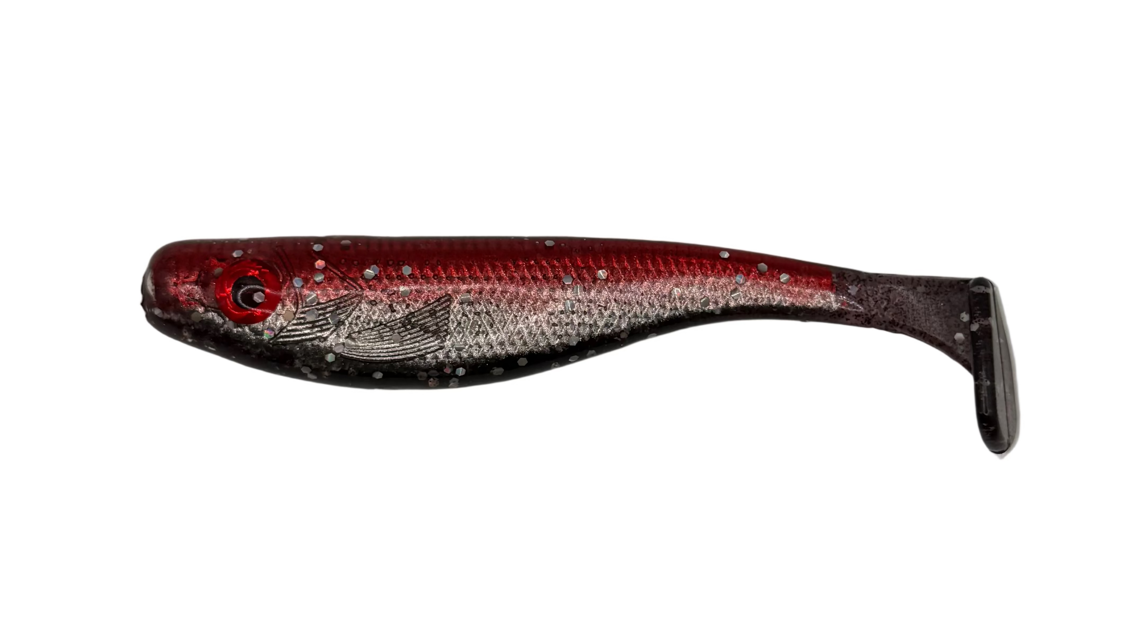 Propwater Swimbait