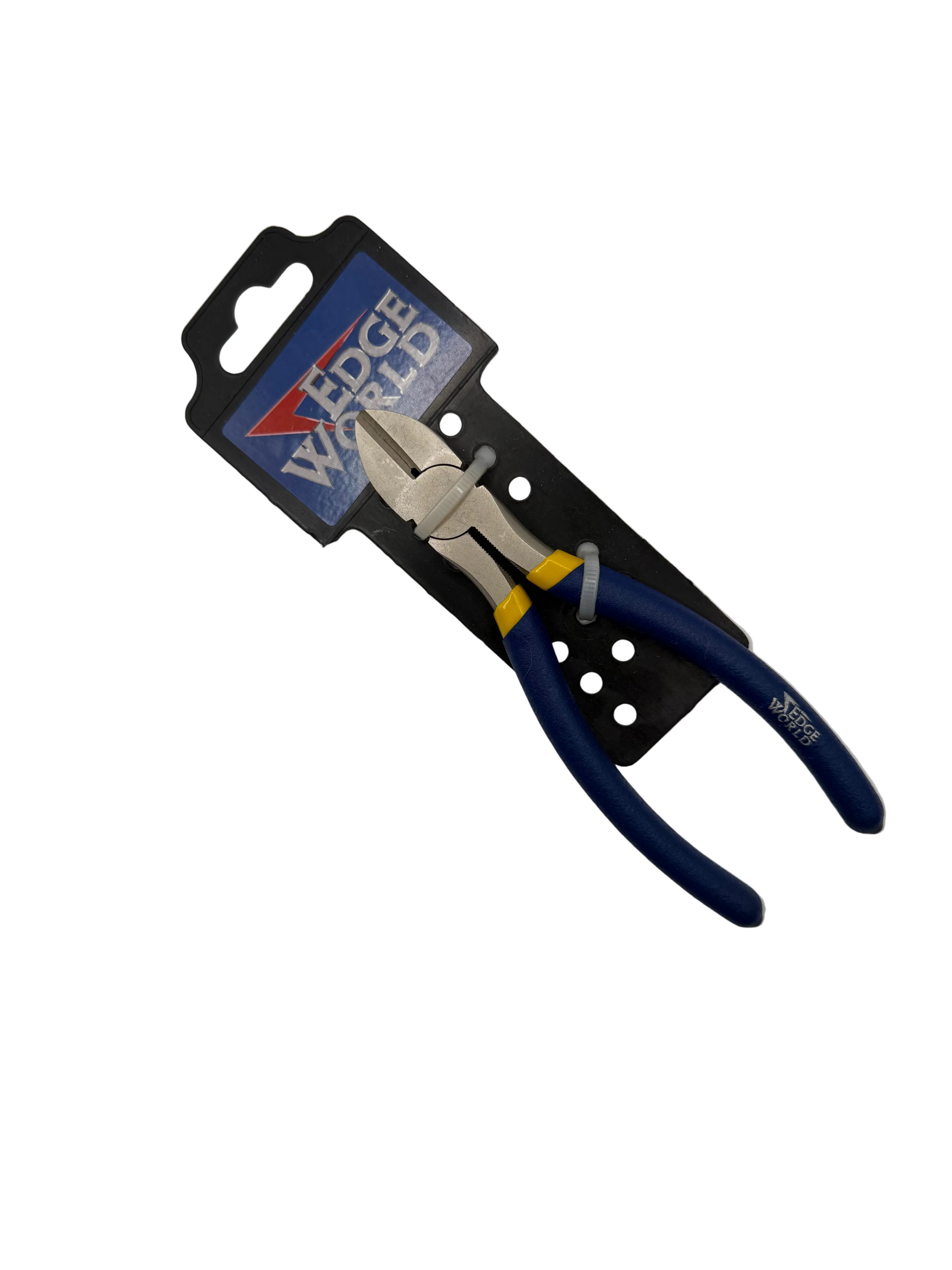 6" Cutting Pliers