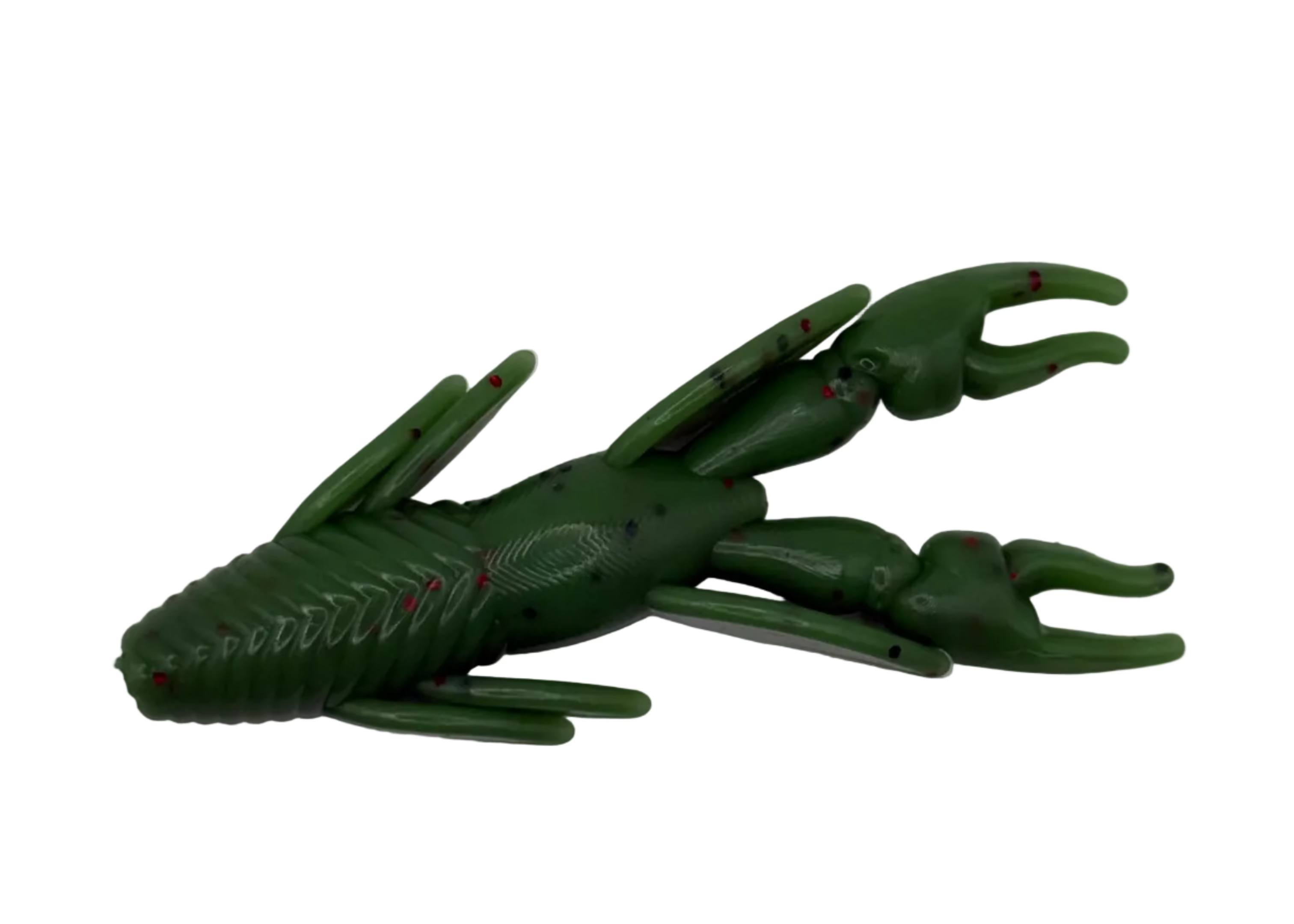 Lifelike Punch Craw
