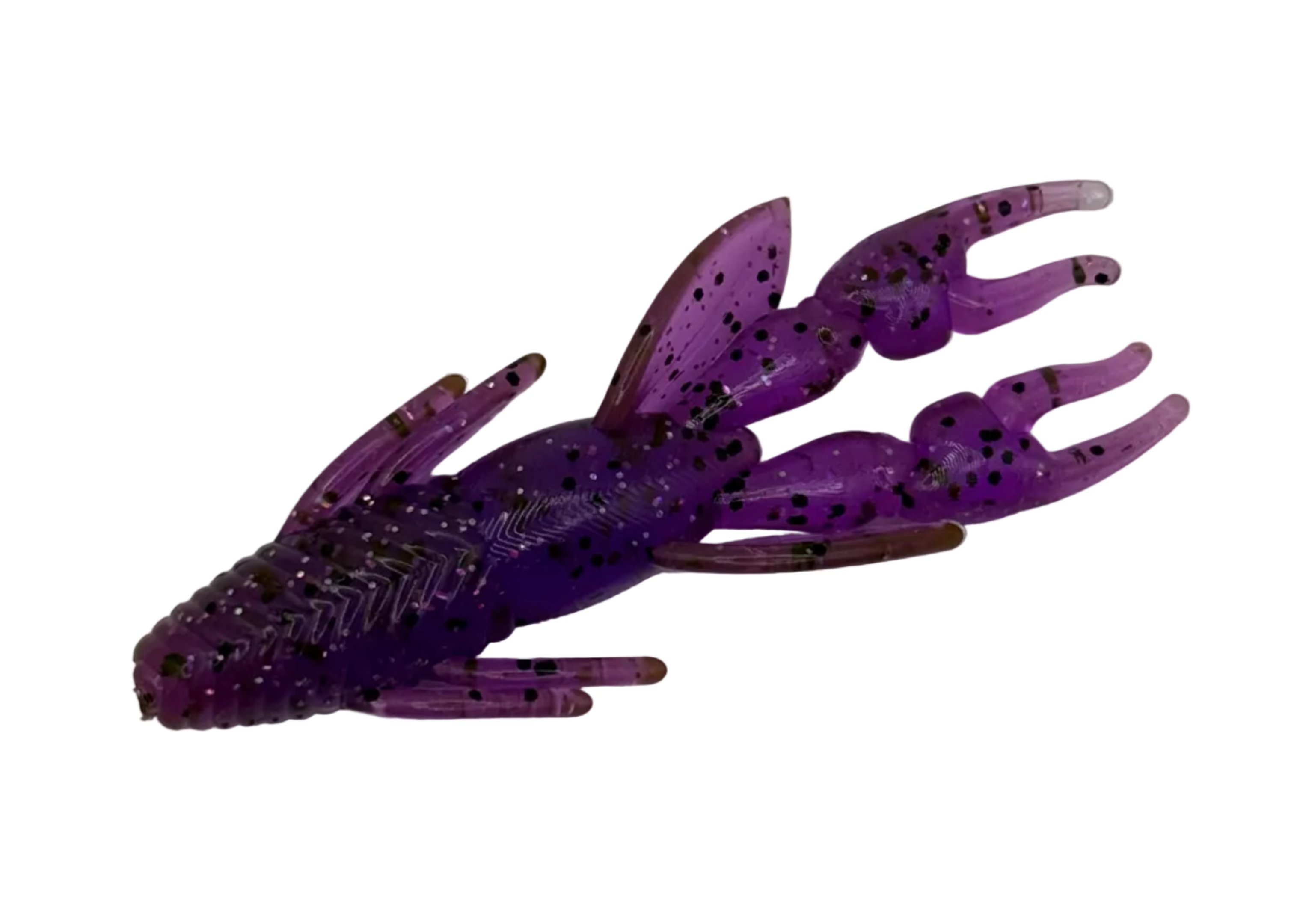 Lifelike Punch Craw