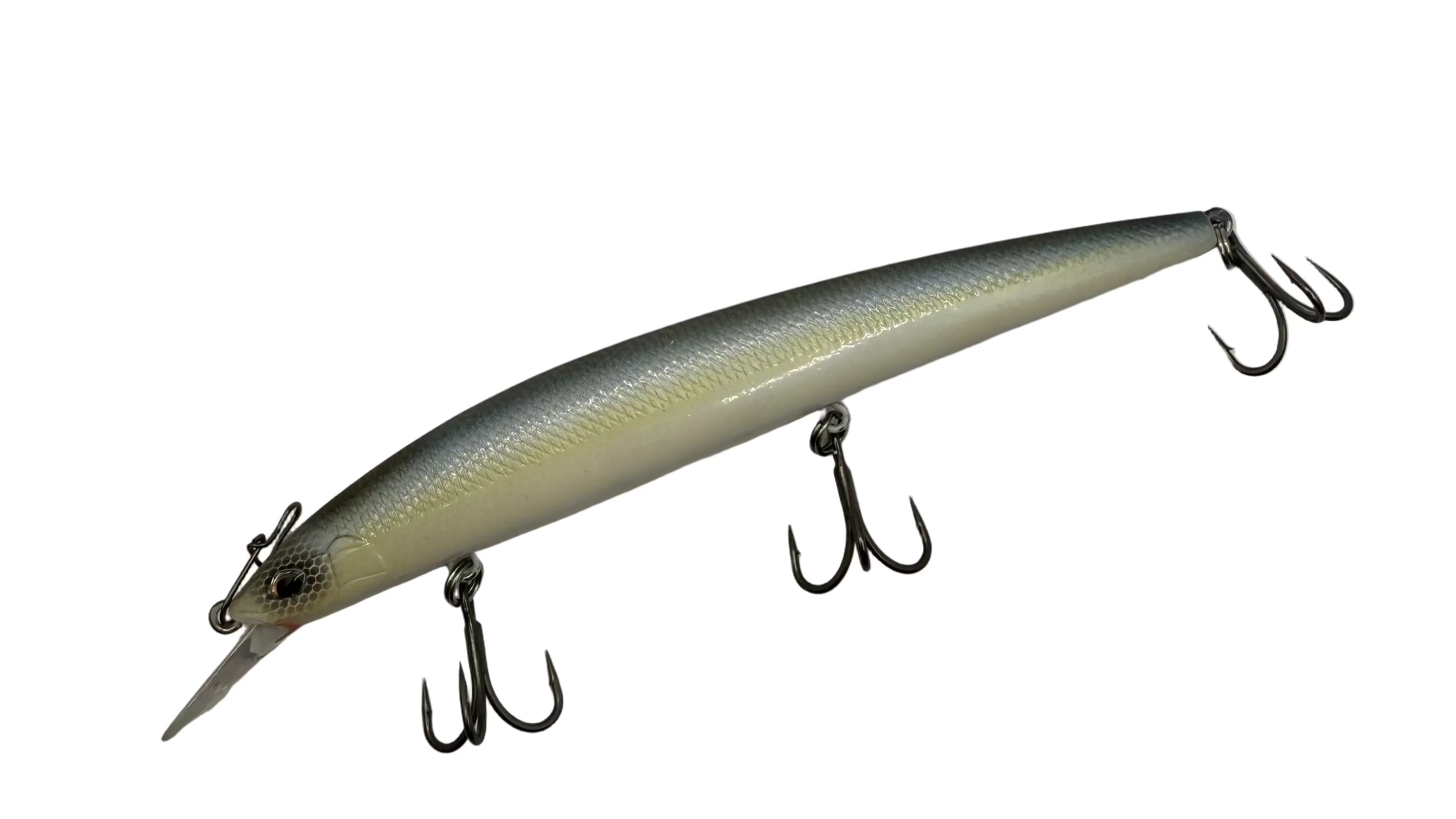 Jkb Jerkbait Surf