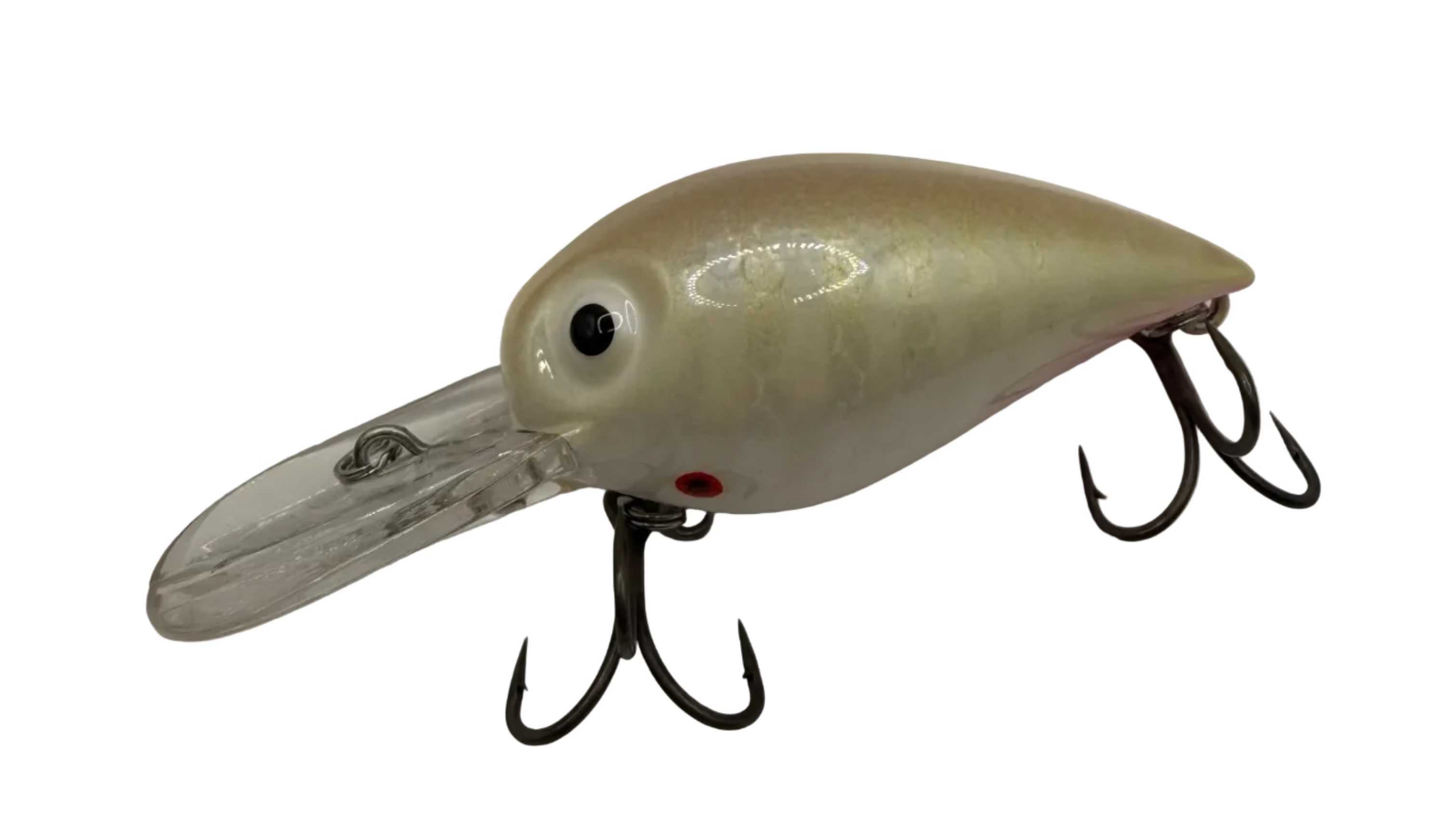 Jkb Wiggle Wart