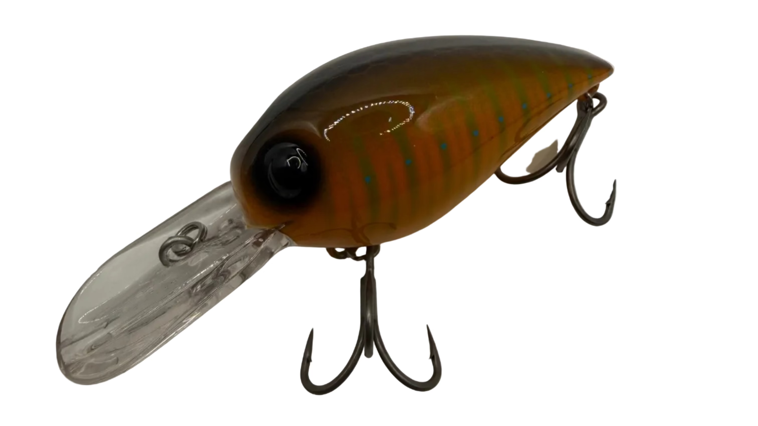Jkb Wiggle Wart