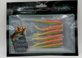 TrueFishingKing Minnow