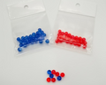 Fishing Beads