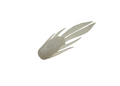 Cactus Lure Tuna Crab 80