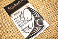 Blacktail Baitholder Hooks