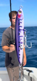 Reaper NSP Stick Bait