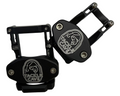 DFP Reel Clamps