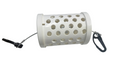 Black Widow PVC Bait Cages
