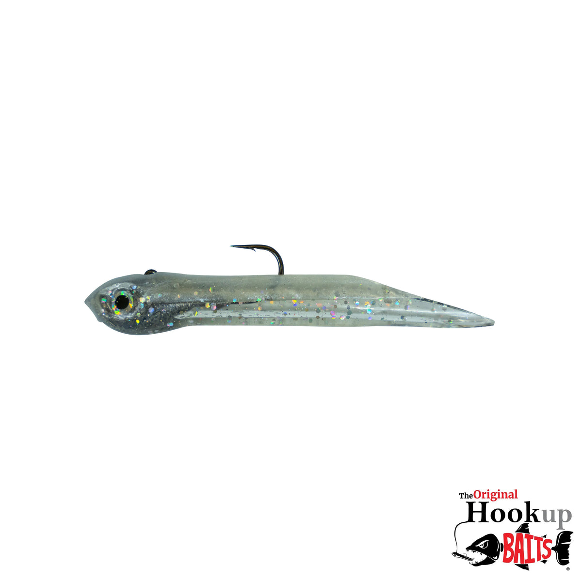 Hook Up Baits