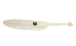 Nomad JerkSquids
