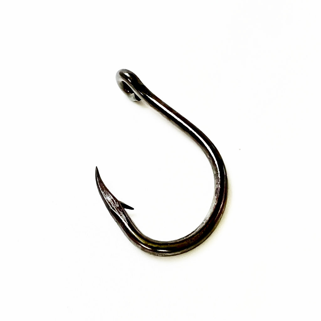 Blacktail Live Bait Hook