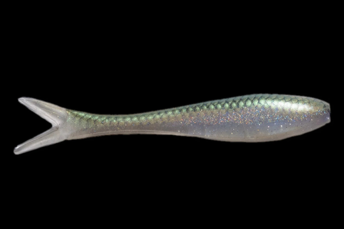 BassTrix Livetrix