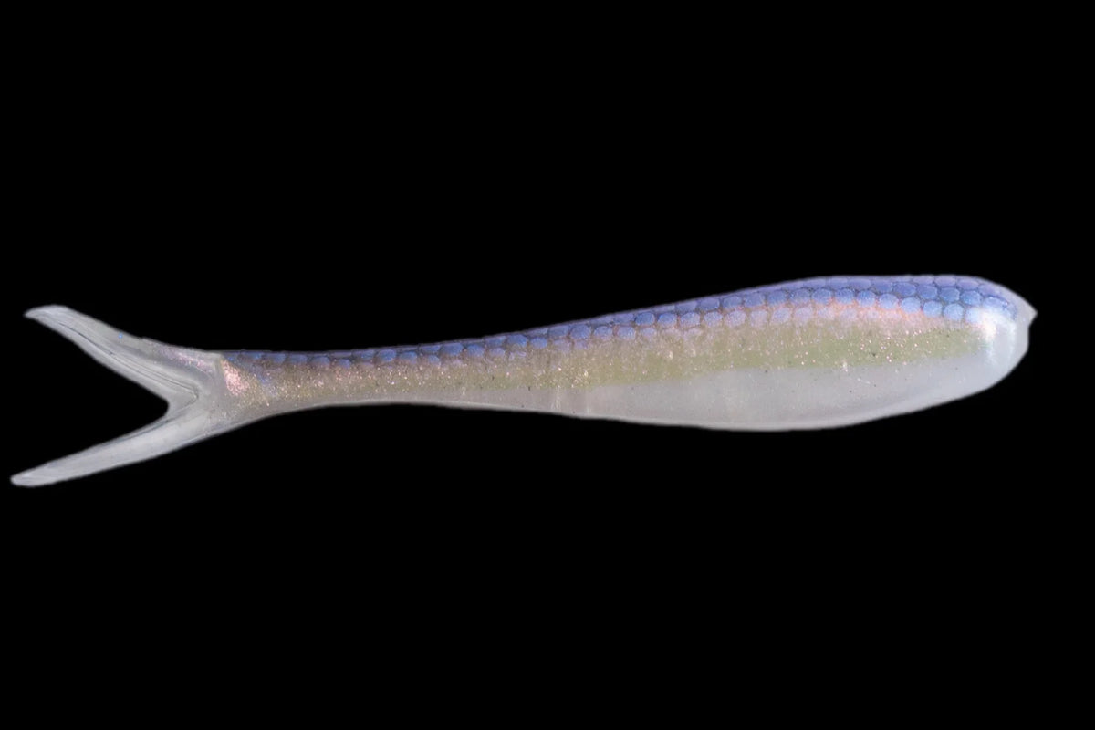 BassTrix Livetrix